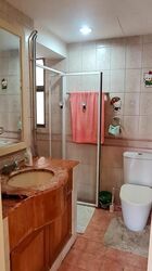 Parkview Apartments (D23), Apartment #448218821